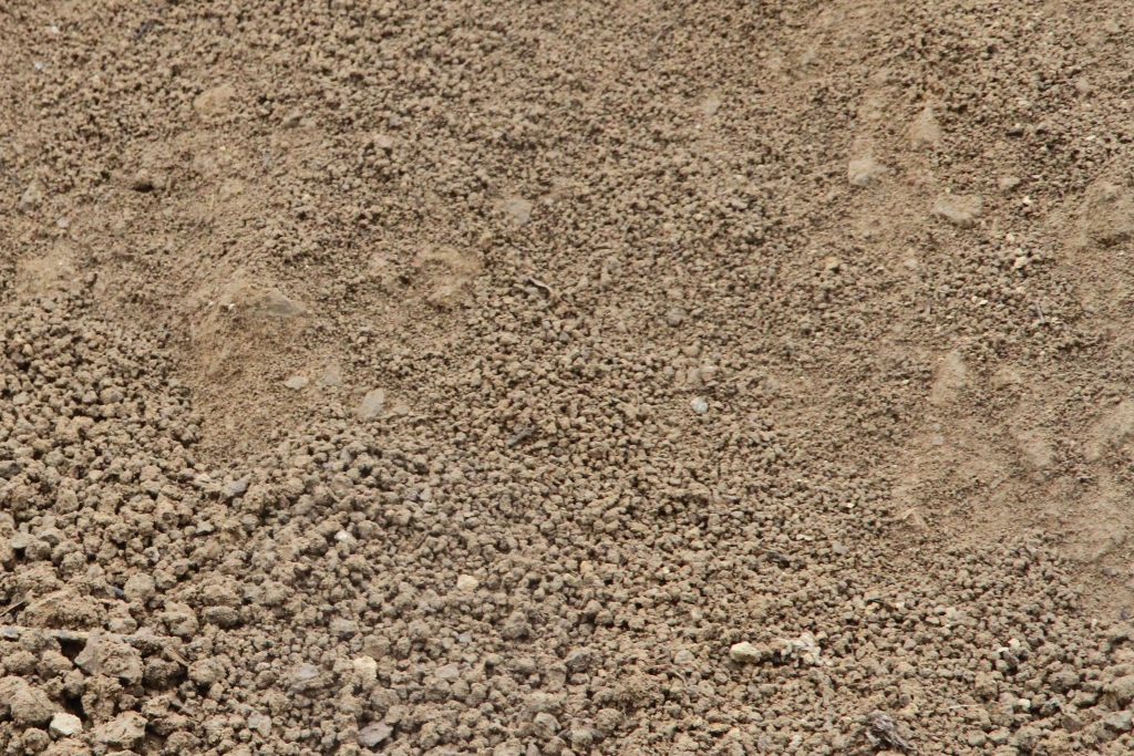 Seite_Mubo_gesiebt_IMG_8896