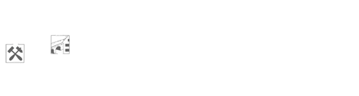 Kettiger Thonwerke Schaaf & Cie. GmbH Logo